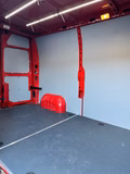 Daumennagel 11 - Renault Master III Kasten L2H2 HKa 3,3t