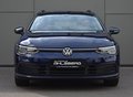 Daumennagel 2 - Volkswagen GOLF VARIANT VIII LIFE/ DIG.C/STAND./LED/ACC/APP/AHK