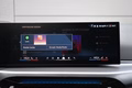 Daumennagel 33 - BMW 320 D M SPORT/SHADOW/LCI/ ACC/WIDES./HUD/360°/LED/AHK
