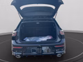 Daumennagel 18 - Volkswagen Golf GTI Clubsport 2,0 l TSI 221 kW (300 PS) 7-Gang-Doppelkupplungsgetriebe DSG