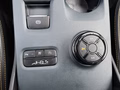 Daumennagel 20 - Ford Ranger Wildtrak e-4WD Doppelkabine