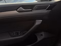 Daumennagel 26 - Volkswagen Passat Comfortline Lim./LED/1.HAND/NAVI/EURO.6/63TKM/