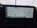 Daumennagel 25 - Hyundai i20 1.0 T-GDI 7DCT Navi/LED/Kamera/Winterp/Keyless **