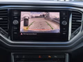 Volkswagen T-Roc Cabriolet R-Line/Leder/RFK/AHK/ACC - foto 2