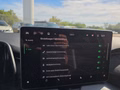Daumennagel 47 - Skoda Kodiaq Sportline 1,5TSI aAHK/7-Sitzer/Pano/Matrix/Navi **