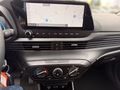 Daumennagel 9 - Hyundai i20 Select 1.2 NAVI, KLIMA, GRA, KAMERA