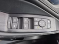 Daumennagel 23 - Nissan X-Trail 1.5 VC-T e-POWER 204PS ACC/Kessy/el.Klappe/Navi   **