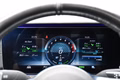 Daumennagel 11 - Mercedes-Benz CLS 53 AMG Edition 1  AHK Head-Up Kamera