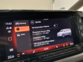 Daumennagel 10 - Volkswagen T7 Multivan lang AHK/HEADUP/PANO/STANDHZNG/HARMAN