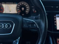 Daumennagel 32 - Audi Q8 50 TDI/S-LINE/HEAD-UP/SOFT-CLOSE/ACC/360°KAM/PANO/
