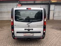 Daumennagel 8 - Renault Trafic Kasten L1H1 2,9t Komfort