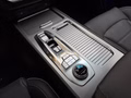KGM Rexton 2.2 D 4WD Lux*LED*GSD*360*ACC*TOTW*20ZO - bilder 3