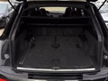 Daumennagel 19 - Audi SQ7 4.0 TFSI quattro/KERAMIK/ACC/PANO/7-SITZER/VOLL/TOP/