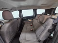 Daumennagel 15 - Dacia Lodgy Laureate Navi Klima Freisp. Bluetooth