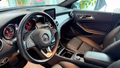 Daumennagel 12 - Mercedes-Benz GLA 200 CDI / d PANORAMA*MEMORY