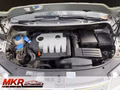 Daumennagel 26 - Volkswagen Touran 2.0 TDI DSG Cross SHZ/ Klima/ AHK/ ParkAss