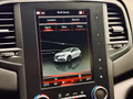 Daumennagel 43 - Renault Megane IV R.S. Trophy |HUD|SHZ|Kamera|LED|BOSE|
