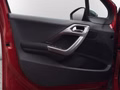 Daumennagel 14 - Peugeot 2008 PureTech 82 Style *KAMERA*SHZ*PANO*WENIG KM