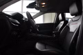 Daumennagel 17 - Jeep Compass Trailhawk Plug-In Hybrid 4WD  AUT NAV KAMERA