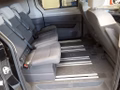Daumennagel 11 - Volkswagen T7 California Beach 2,0 TDI LÜ lang NAVI/AHK/STH