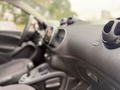 Daumennagel 16 - Smart ForFour*AMBIENTE*PANORAMA*KAMERA*NAVI*