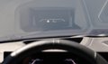 Daumennagel 20 - BMW 320 XD M SPORT/SHADOW/ WIDES./ACC/360°/HUD/LEDER/MEMORY