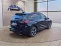 Daumennagel 5 - Ford Kuga ST-Line 1,5 186PS Aut.5*J.Gar/Navi/Kamera/Winterp.  **