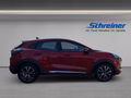 Daumennagel 6 - Ford Puma Titanium
