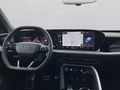 Daumennagel 16 - Audi Q5 quattro TDI S Line LED+Navi+ACC+Kamera