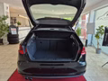 Daumennagel 8 - Audi A3 1.4 TFSI Sportback Ambition Panorama