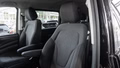 Thumbnail 12 - Mercedes-Benz V 220 d BLUE EFFICIENCY 7SITZER AUTOMATIK 2HAND