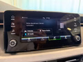 Daumennagel 22 - Skoda Kamiq 1.0 TSI DSG DYNAMIC AHK EL.HECKKL 5J GARAN