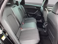 Daumennagel 22 - CUPRA Leon ST 1.5 eTSI DSG LED+Navi+ACC+Kamera