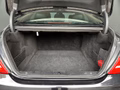 Daumennagel 48 - Mercedes-Benz S 350d BLUETEC, e.GLASDACH, R-KAMERA, AHK, LED