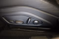 Daumennagel 21 - Porsche Panamera Sport Turismo 4 S E-Hybrid*Panorama