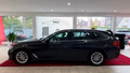 Thumbnail 2 - BMW 520 i NAVI*SCHECKHEFT*AHK
