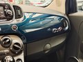 Daumennagel 36 - Fiat 500C 1.2 Lounge Cabrio |Klima|BC|Infotainment|
