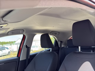 Mazda 2 Hybrid 1.5L VVT-i 116PS Prime-Line - foto 14