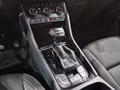 Daumennagel 20 - Skoda Karoq 2.0 TDI Tour 4X4|5 JAHRE GARANTIE|PANO|LED|NAVI