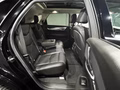 Daumennagel 13 - Cadillac XT5 3.6 V6 Luxury AWD|AUTOM|LEDER|PANO|LED|NAVI