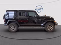 Thumbnail 6 - Jeep Wrangler Sahara 2.0 T-GDI MY25 ACC+Leder