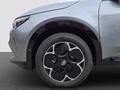 Daumennagel 21 - Alfa Romeo Junior Ibrida 1.2 VGT 48V-Hybrid 107 kW Ti Technologie-Paket