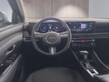 Daumennagel 14 - Hyundai TUCSON 1.6 T-GDI DCT Navi/ACC/Kamera/Keyless/Sitzhz.   **
