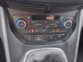 Daumennagel 22 - Ford C-Max 1.0 125PS Navi/Winterp/SR/WR/Parkas.