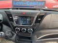 Daumennagel 17 - Iveco Daily 35S14 2x L2/L3H2 Garantie AHK Klima Liefer