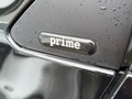 Daumennagel 28 - Smart ForTwo*PRIME*PANORAMA*SITZHEIZUNG*1.HAND*90PS