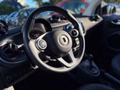 Daumennagel 39 - Smart ForTwo *117PS**PRIME*PANORAMA*NAVI*SITZHEIZUNG