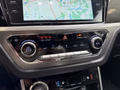 KGM Korando 1.5 T-GDi Turbo Black*LED*ACC*KAM*TOTW - bilder 6