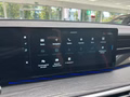 KGM Actyon 1.5 T-GDi AWD Bliss*LED*NAVI*KAM*TOTW - foto 7