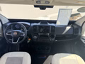 Daumennagel 42 - Eura Mobil Activa One 630 LS Travel/Plus Paket Abstandstempomat Fahrassistenz